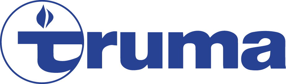 Truma