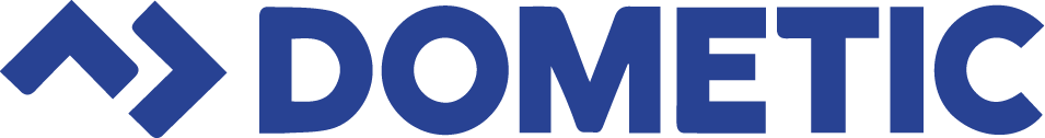 Dometic
