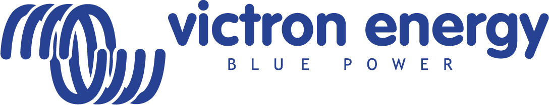 Victron energy