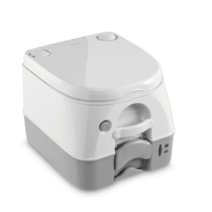 Dometic Dometic 972